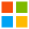 microsoft-logo